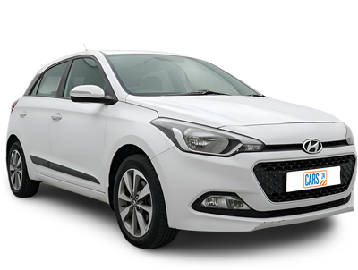 Hyundai Elite i20-img